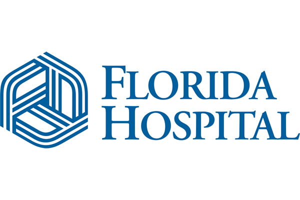 florida-hospital-logo-vector